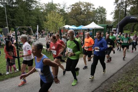 10 Trimmigo, 24102022, foto PEP (144) (Custom)